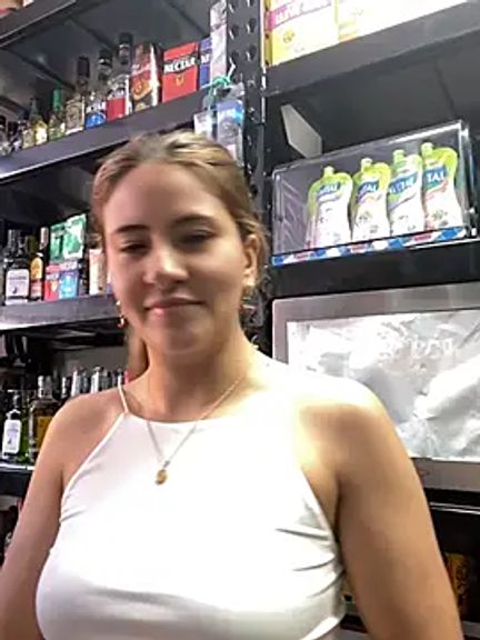 Andrea_19blonde