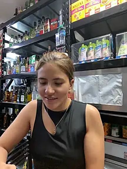 Andrea_19blonde