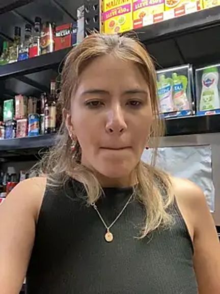 Andrea_19blonde