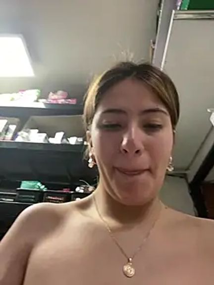 Andrea_19blonde