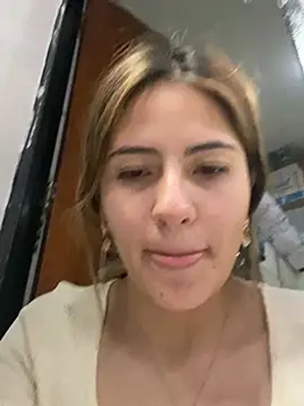 Andrea_19blonde