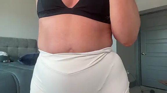 ElenaErickson
