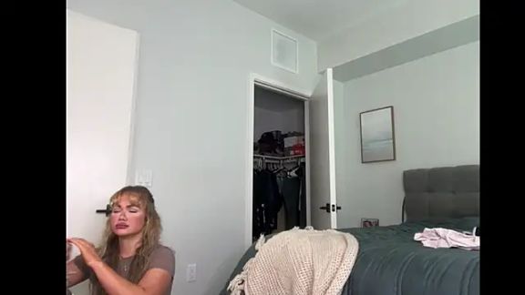 ElenaErickson