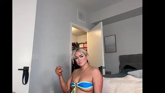 ElenaErickson
