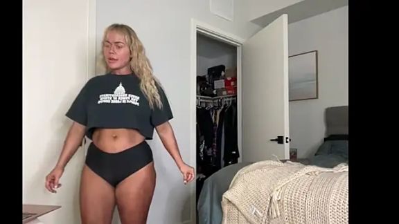ElenaErickson