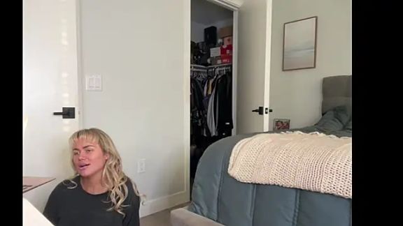ElenaErickson