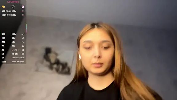 UdeleBarns