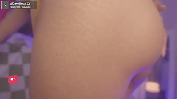 DanyNova_Co