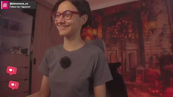 DanyNova_Co