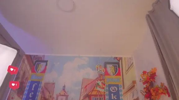 DanyNova_Co