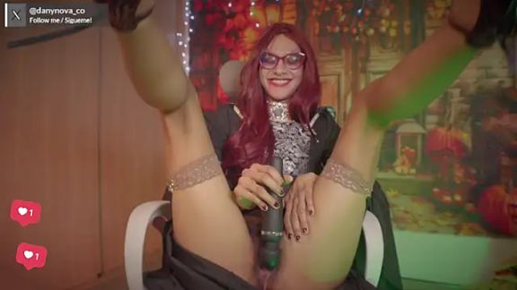 DanyNova_Co