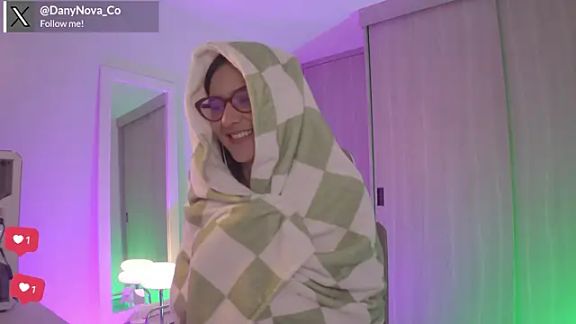 DanyNova_Co