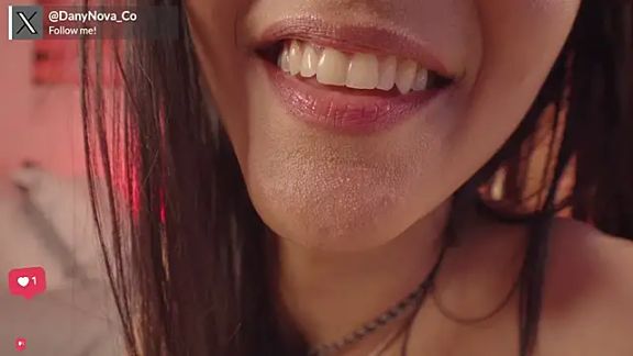 DanyNova_Co