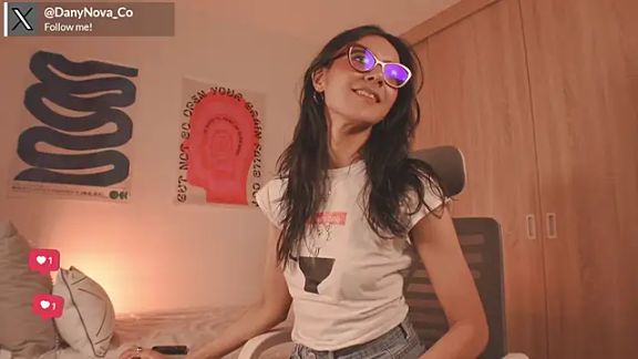 DanyNova_Co
