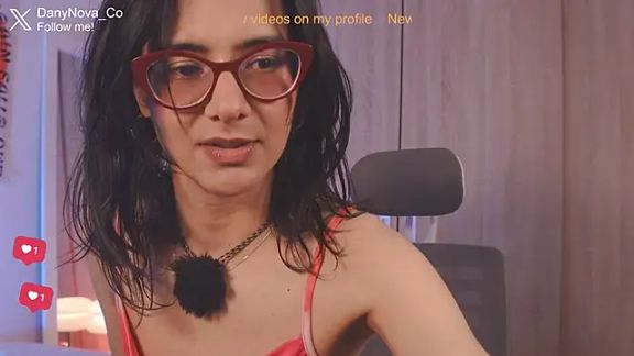 DanyNova_Co