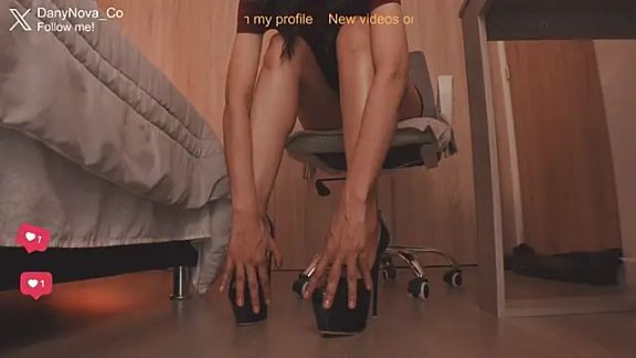 DanyNova_Co