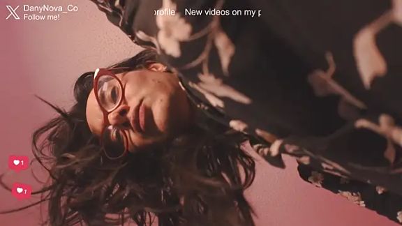 DanyNova_Co