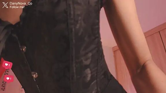 DanyNova_Co