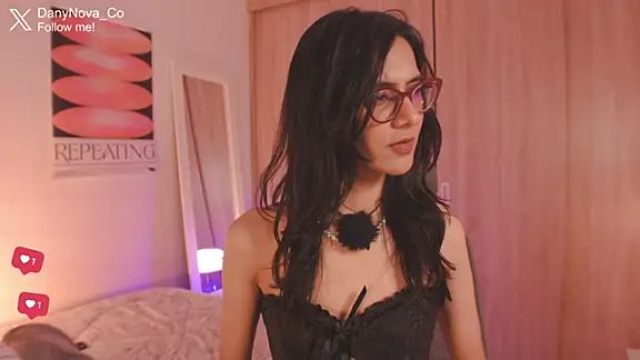 DanyNova_Co