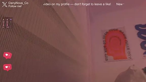 DanyNova_Co