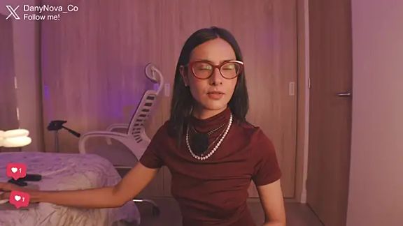 DanyNova_Co