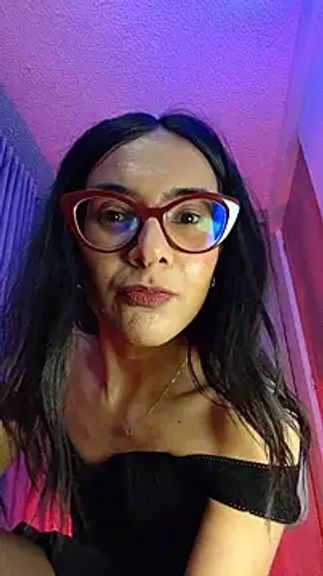 DanyNova_Co