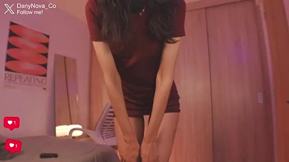 DanyNova_Co