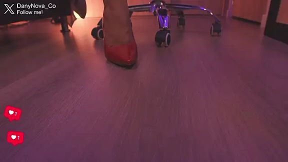 DanyNova_Co
