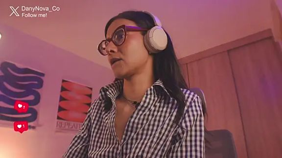 DanyNova_Co