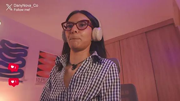 DanyNova_Co
