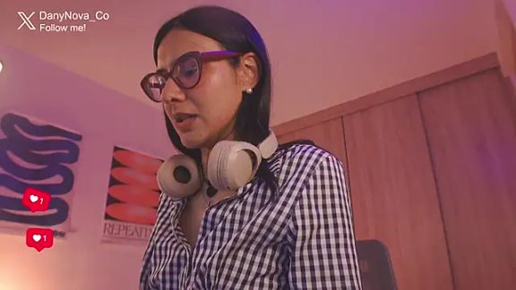 DanyNova_Co