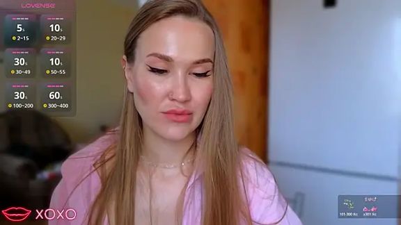 DianaShermy