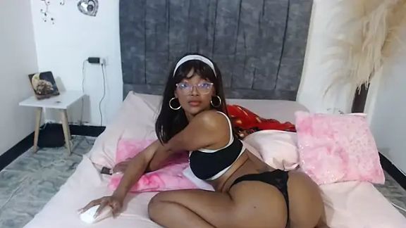 daisha_becker