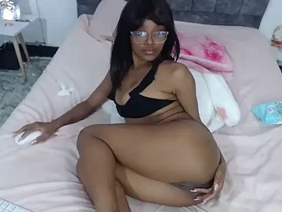 daisha_becker