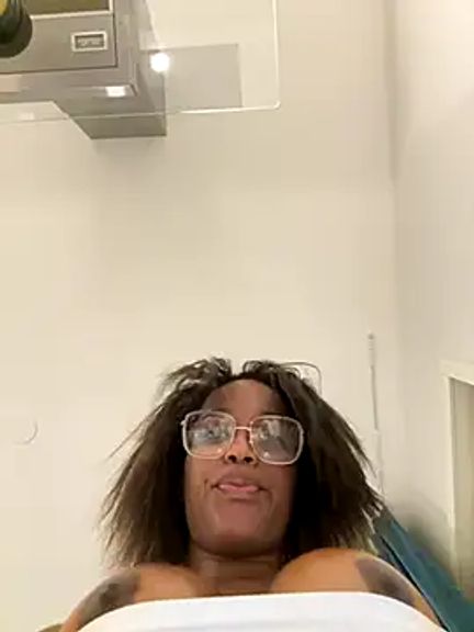 Black_Dolll