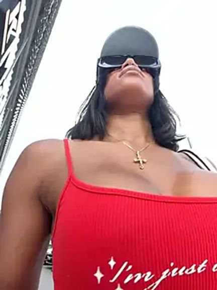 Black_Dolll