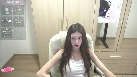 AriaaLee