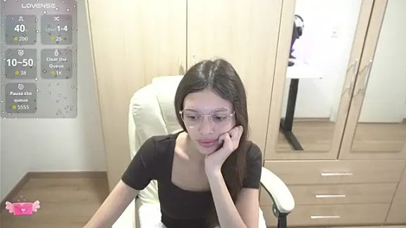 AriaaLee