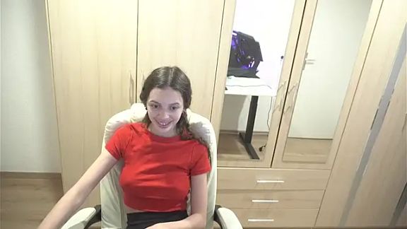 AriaaLee