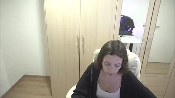 AriaaLee