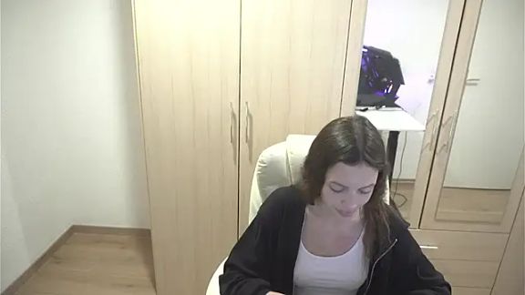AriaaLee