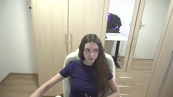 AriaaLee