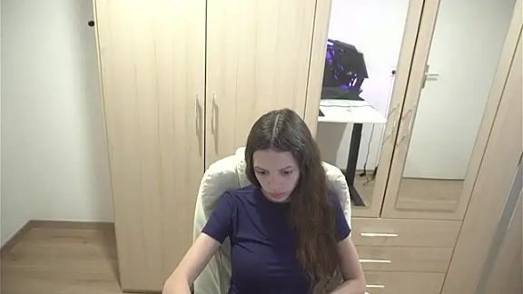 AriaaLee