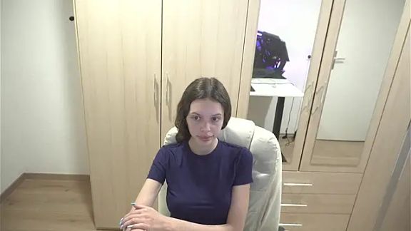 AriaaLee