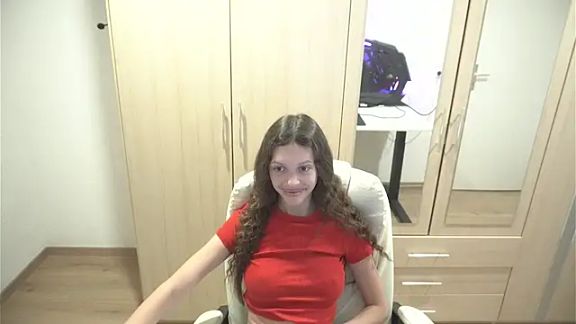 AriaaLee