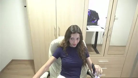 AriaaLee