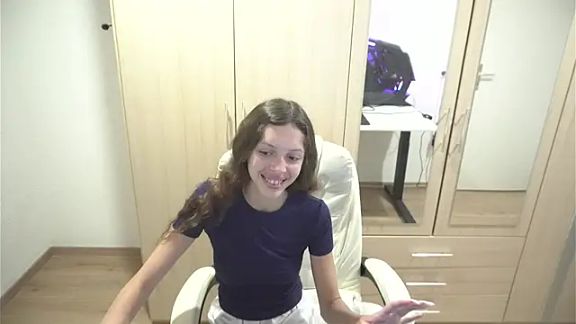 AriaaLee