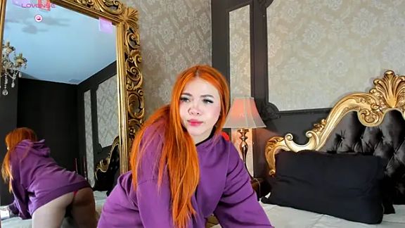 NahomiAcosta