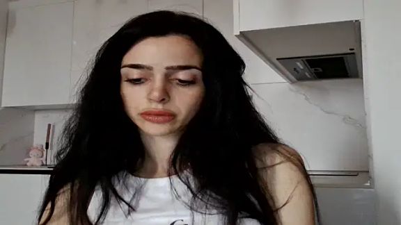 exotic_brunettee