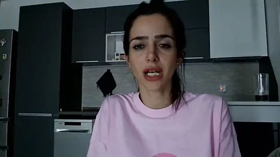 exotic_brunettee